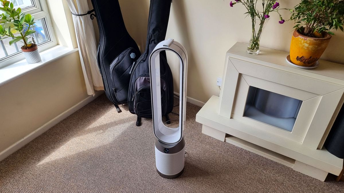 purificator-dyson-cool-pc1-(tp11)-recenzie:-o-vara-obligatorie-sau-un-fan-prea-scump?