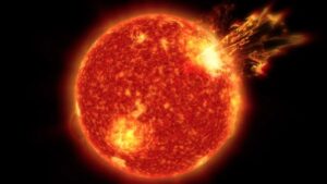 sua-nu-sunt-pregatite-pentru-o-furtuna-solara-mare,-la-exercitii-fizice