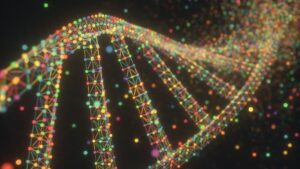 sua-bebelusul-primeste-primul-tratament-crispr-personalizat-pentru-boli-genetice