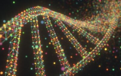 SUA bebelușul primește primul tratament CRISPR personalizat pentru boli genetice