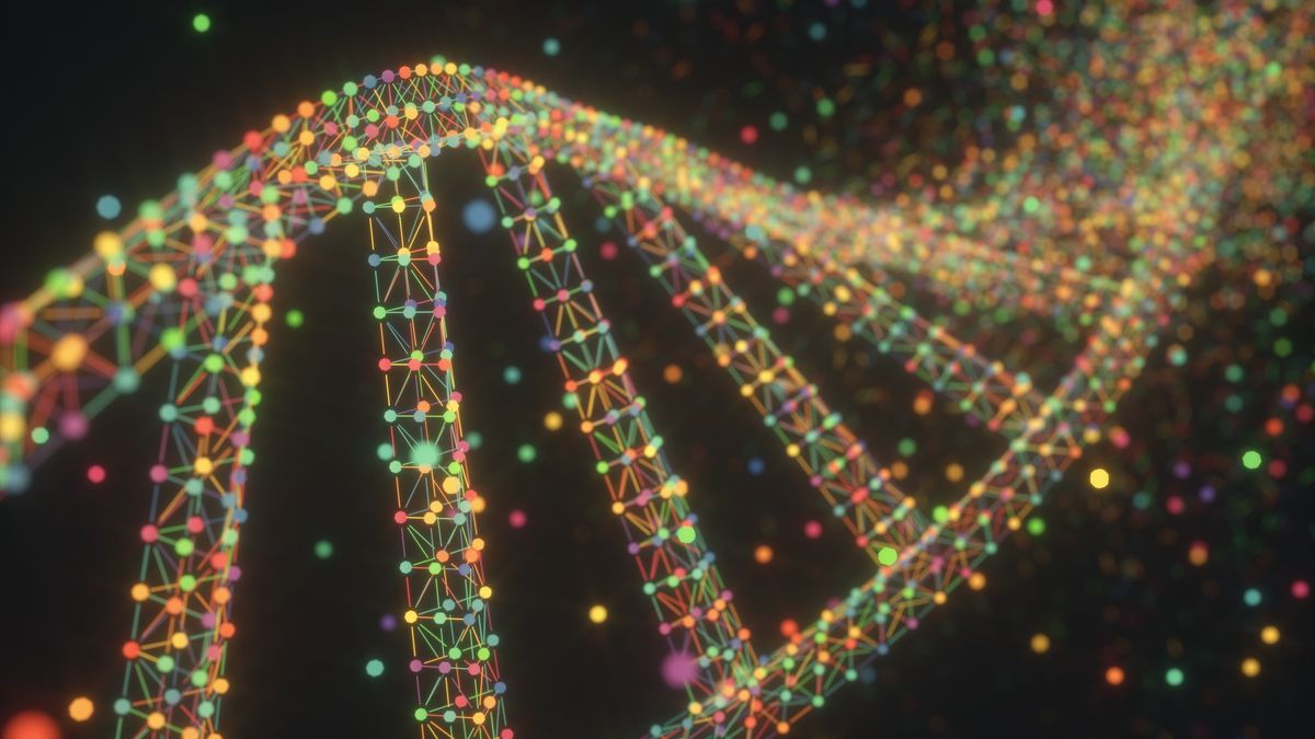 sua-bebelusul-primeste-primul-tratament-crispr-personalizat-pentru-boli-genetice