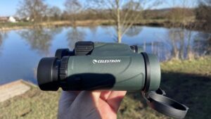 celestron-nature-dx-8×42-binocular-review