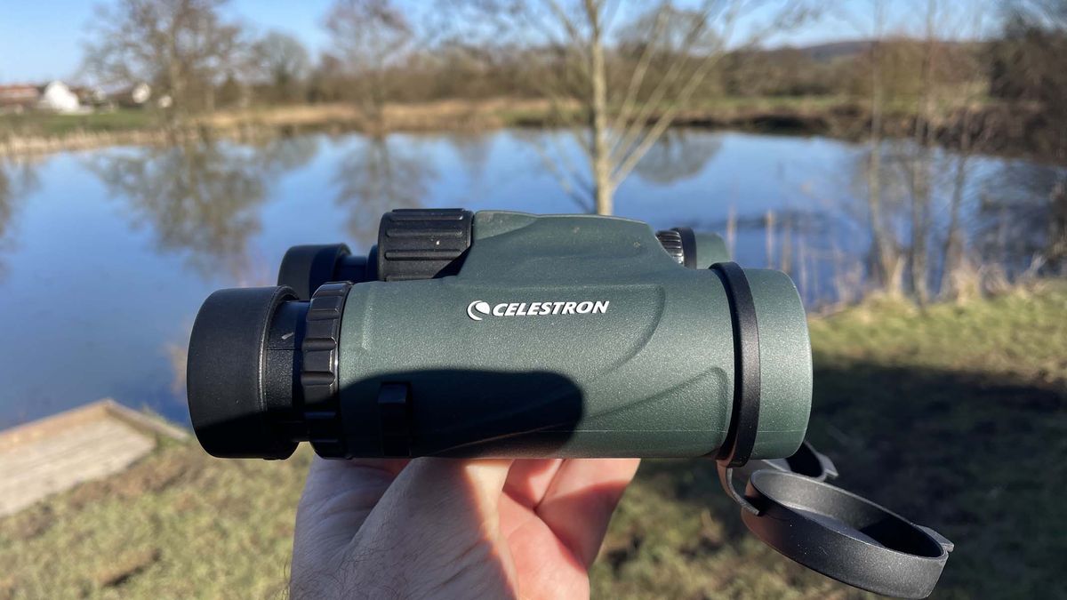 celestron-nature-dx-8×42-binocular-review