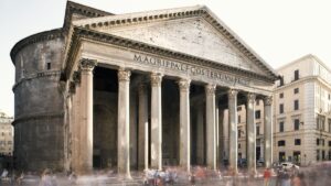 cum-mai-este-concret-roman-dupa-2.000-de-ani?