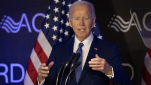 joe-biden-diagnosticat-cu-cancer-de-prostata-„agresiv”:-ce-trebuie-sa-stiti
