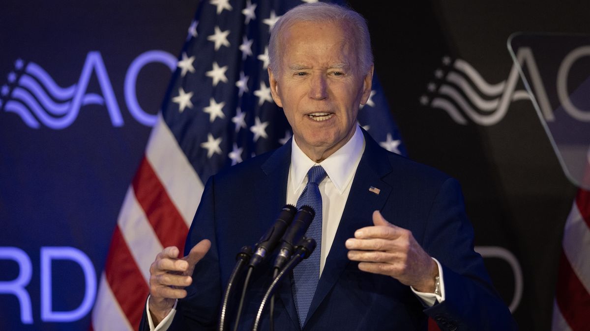 joe-biden-diagnosticat-cu-cancer-de-prostata-„agresiv”:-ce-trebuie-sa-stiti