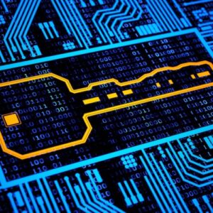cea-mai-importanta-caracteristica-a-windows-11-este-criptografia-post-quantum-iata-de-ce.