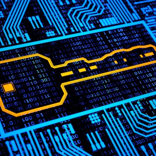 Cea mai importantă caracteristică a Windows 11 este criptografia post-Quantum. Iată de ce.