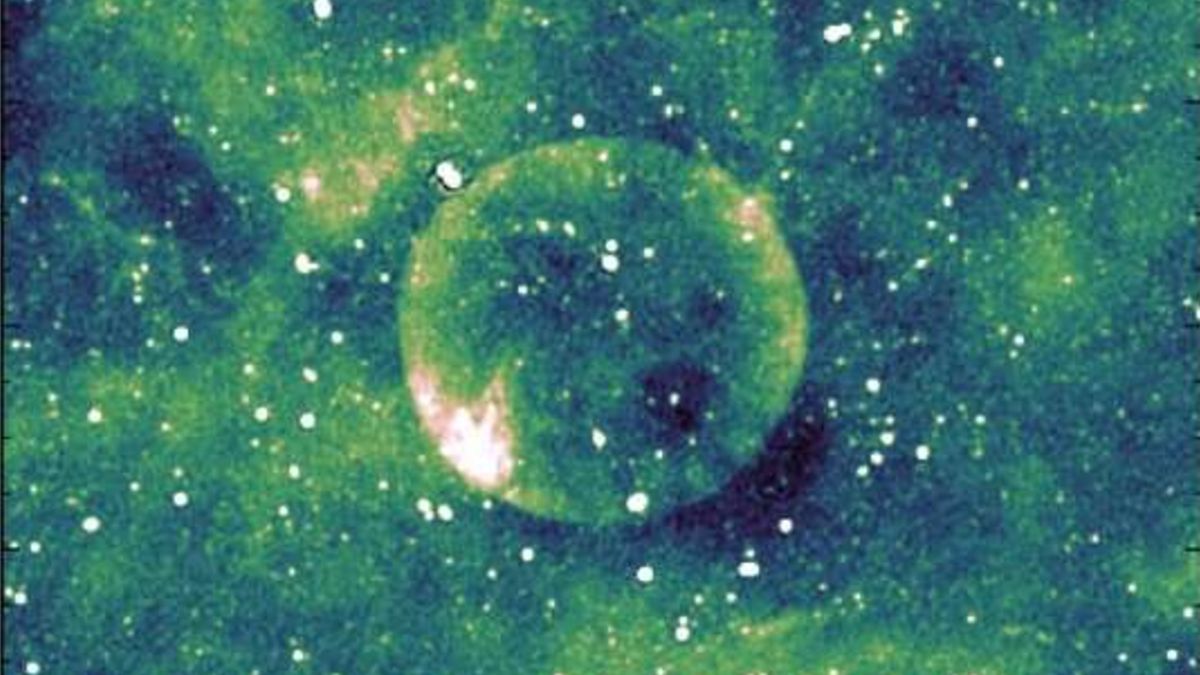 astronomii-spioneaza-orb-cosmic-„perfect”-cu-dimensiuni-si-locatii-necunoscute