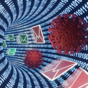 malware-distructiv-disponibil-in-npm-repo-a-trecut-neobservat-timp-de-2-ani