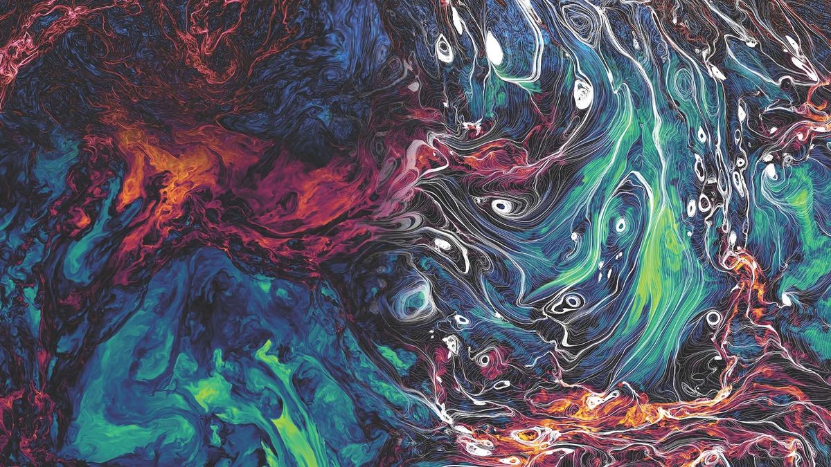 simularea-supercomputerului-trippy-ofera-o-vedere-fara-precedent-a-spatiului-dintre-stele