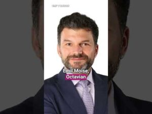 Cristian Presură despre candidații pe listele REPER veniți din societatea civilă