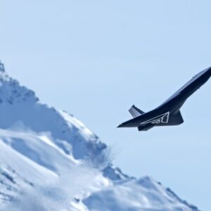 raport-racheta:-extinderea-spacex-la-vandenberg;-pslv-ul-indiei-nu-reuseste-in-zbor