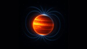 jupiter-se-micsoreaza-si-este-obisnuit-sa-fie-de-doua-ori-mai-mare,-un-studiu-neplacut-de-minte