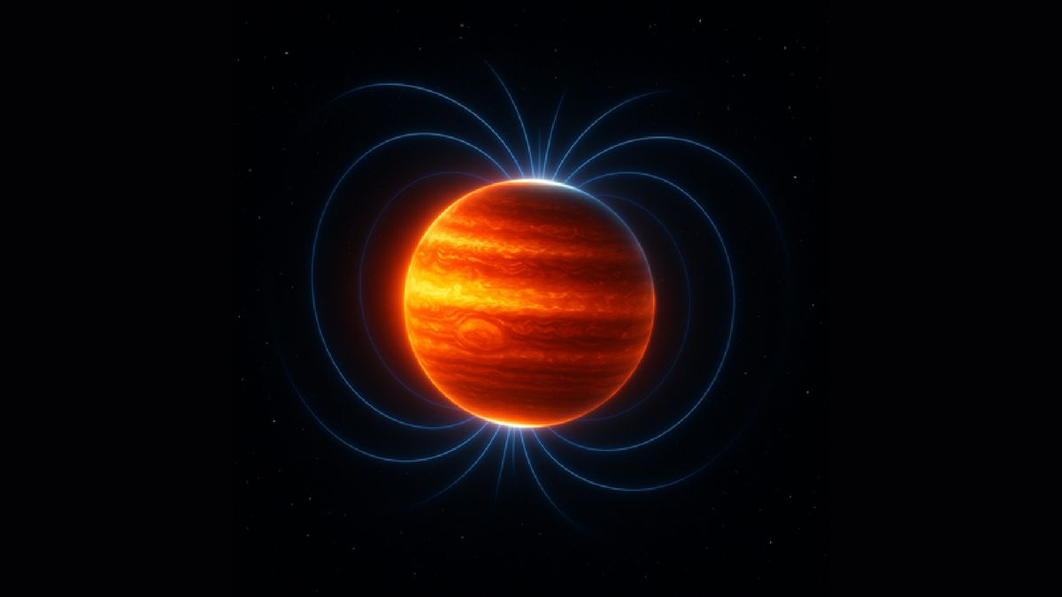 jupiter-se-micsoreaza-si-este-obisnuit-sa-fie-de-doua-ori-mai-mare,-un-studiu-neplacut-de-minte