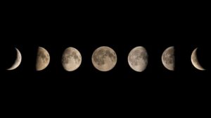 luna:-fapte-despre-tovarasul-lunar-al-planetei-noastre
