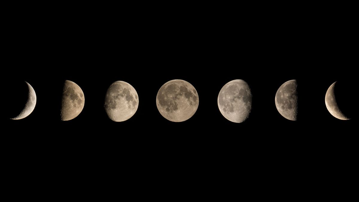 luna:-fapte-despre-tovarasul-lunar-al-planetei-noastre