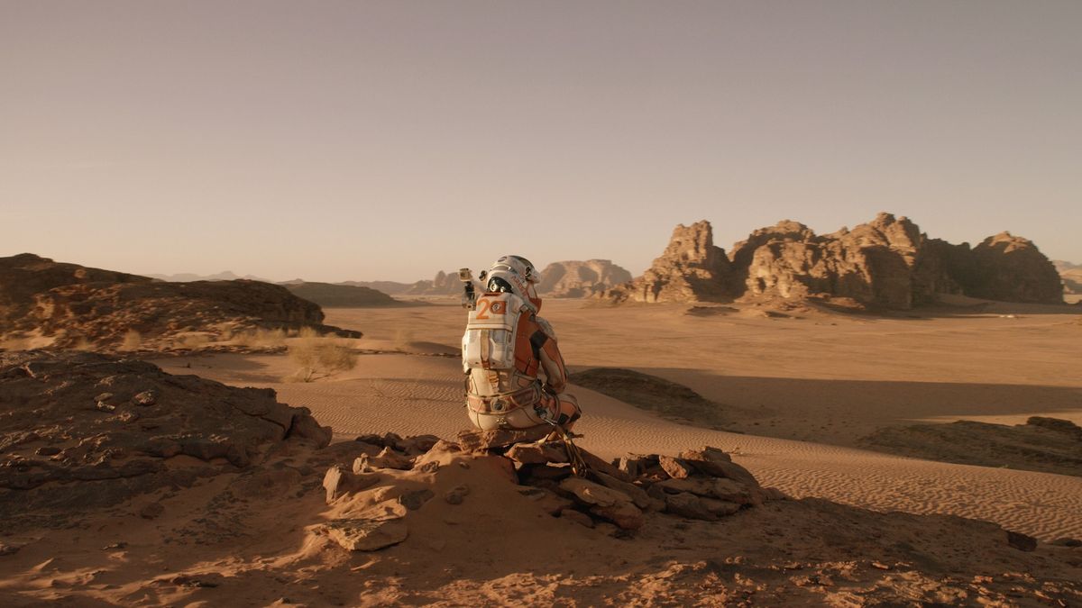 „martianul”-prezice-coloniile-umane-pe-marte-pana-in-2035.-cat-de-aproape-suntem?