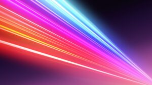 lumina-pierde-energia-pe-masura-ce-traverseaza-universul?-raspunsul-implica-dilatarea-timpului.