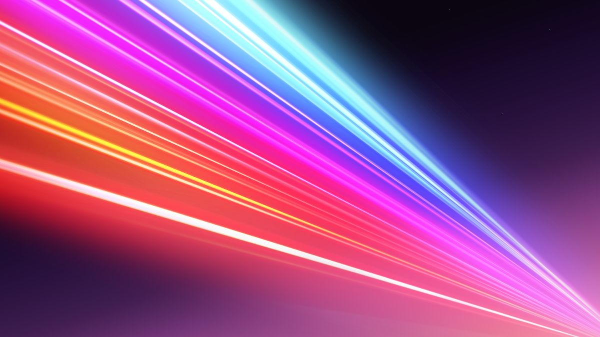 lumina-pierde-energia-pe-masura-ce-traverseaza-universul?-raspunsul-implica-dilatarea-timpului.