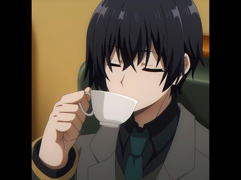 Charla de IA, anime y baños ft. Adamas | Video resumen Temporada 1 Capítulo 2