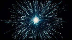 fizica-particulelor:-fapte-despre-particulele-elementare-care-alcatuiesc-universul-nostru