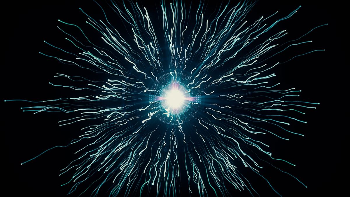 fizica-particulelor:-fapte-despre-particulele-elementare-care-alcatuiesc-universul-nostru