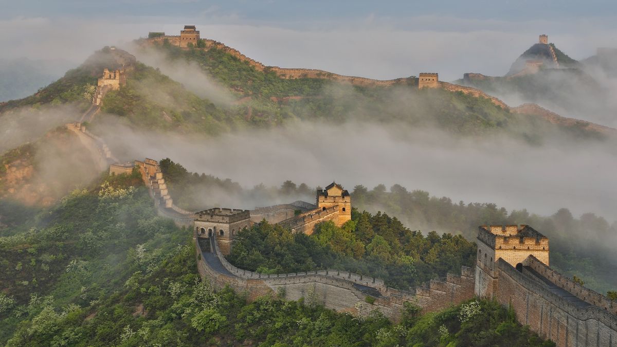china-antica:-fapte-despre-una-dintre-cele-mai-puternice-civilizatii-antice-din-lume