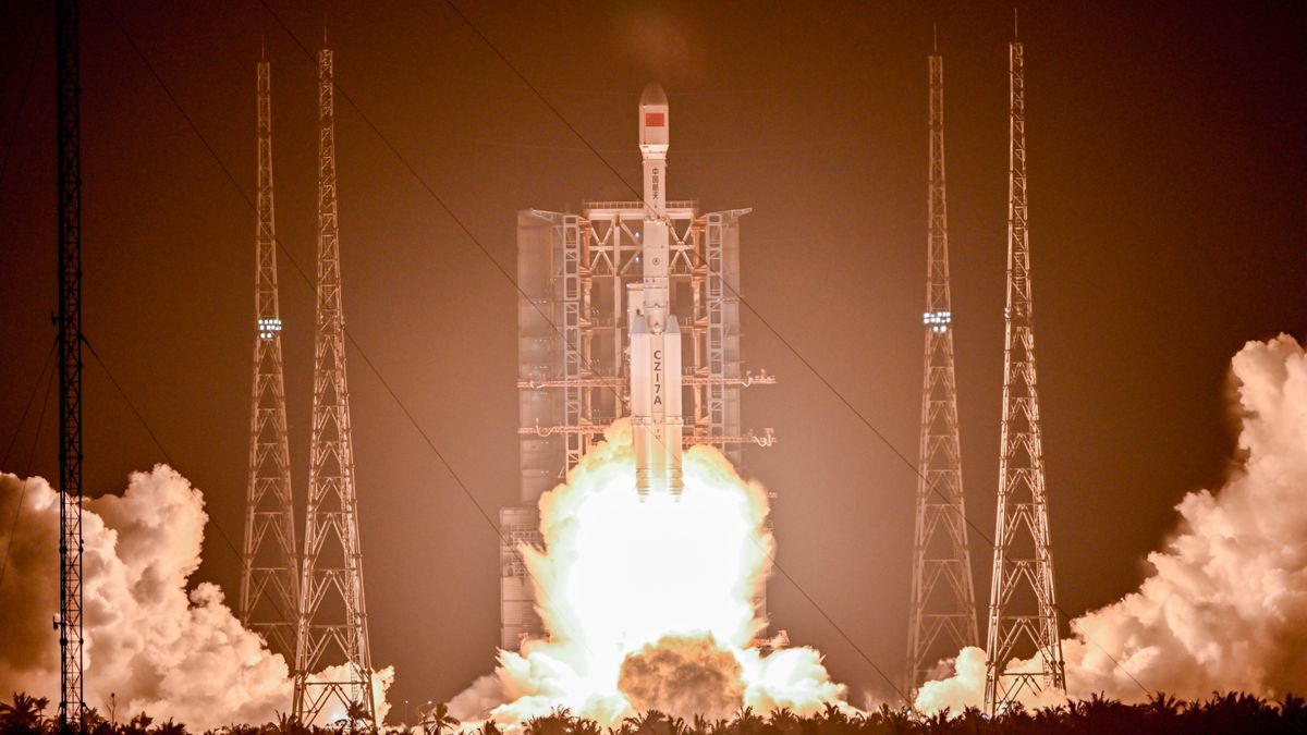 china-construieste-o-constelatie-de-supercomputere-ai-in-spatiu-–-si-tocmai-a-lansat-primele-piese