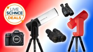 8-dintre-cele-mai-bune-oferte-de-ziua-memorialului-pe-telescoape,-binoclu-si-camere