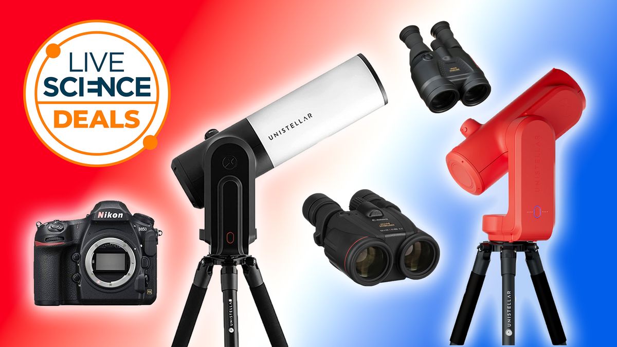 8-dintre-cele-mai-bune-oferte-de-ziua-memorialului-pe-telescoape,-binoclu-si-camere