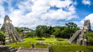 quizul-maya-antic:-ce-stii-despre-civilizatia-care-a-construit-piramide-in-mesoamerica?