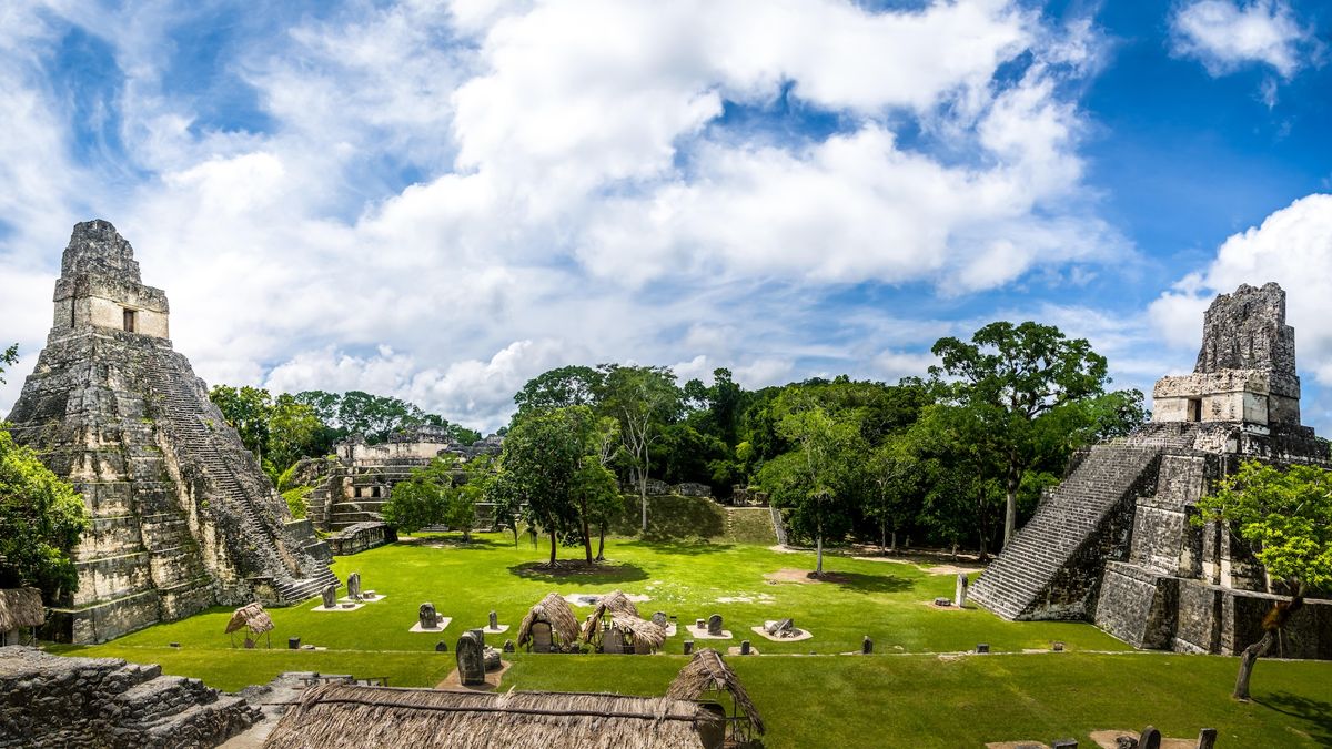 quizul-maya-antic:-ce-stii-despre-civilizatia-care-a-construit-piramide-in-mesoamerica?