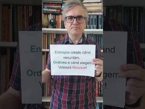 Cu cine?