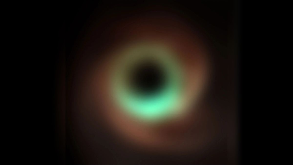 primele-imagini-color-din-lume-sunt-pe-drum-sunt-pe-drum
