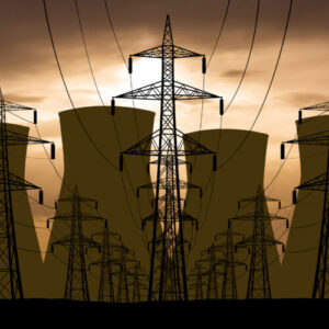 trump-semneaza-ordinele-executive-menite-sa-reinvie-energia-nucleara-din-sua