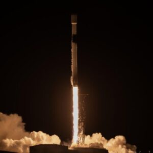 falcon-9-sonic-booms-se-poate-simti-mai-mult-ca-valuri-seismice