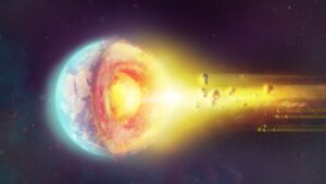 nucleul-pamantului-este-„scurge”-aur,-constata-studiul