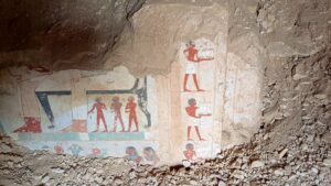 3-morminte-egiptene-antice-care-dateaza-noului-regat-descoperit-langa-luxor