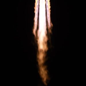 china-isi-extinde-acoperirea-in-sistemul-solar-cu-lansarea-misiunii-asteroidilor