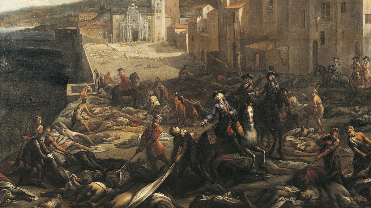 o-singura-gena-poate-ajuta-la-explicarea-persistentei-ciumei-de-a-lungul-istoriei-umane