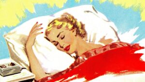 somn:-fapte-despre-cum-si-de-ce-dormim