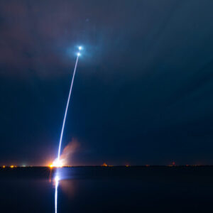 blue-origin-boss:-guvernul-ar-trebui-sa-uite-lansarea-si-sa-se-concentreze-pe-misiuni-„exotice”