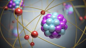 de-ce-nu-este-un-nucleu-al-unui-atom?
