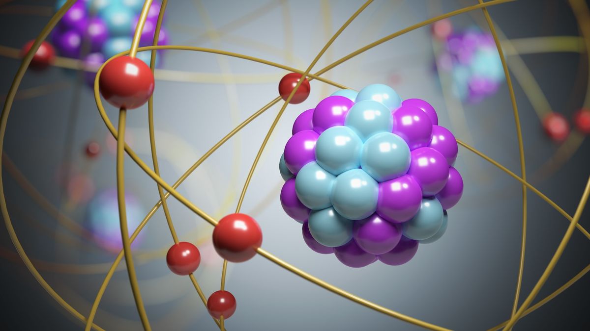 de-ce-nu-este-un-nucleu-al-unui-atom?