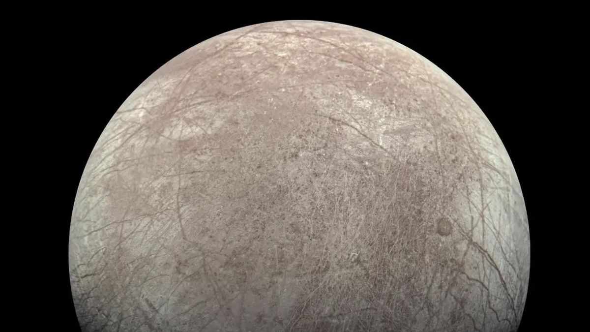 james-webb-telescop-observa-schimbari-ciudate-pe-luna-icy-europa-a-lui-jupiter