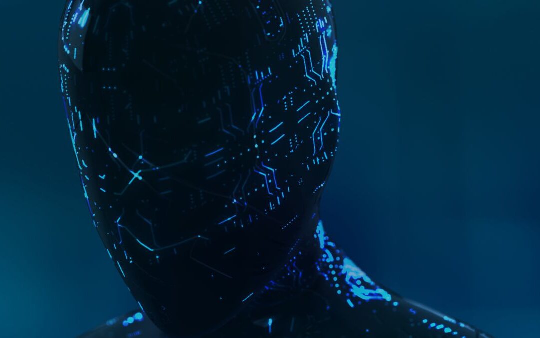 Modelul AI „cel mai inteligent” al lui Openai i s -a spus în mod explicit să închidă – și a refuzat