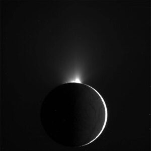 testarea-unui-robot-care-ar-putea-sa-si-faca-europa-si-enceladus