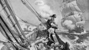 avast,-matey!-5-dintre-cele-mai-mari-transformari-de-pirati-din-istorie