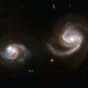 calea-lactee-galaxy-s-ar-putea-sa-nu-se-ciocneasca-cu-andromeda-pana-la-urma